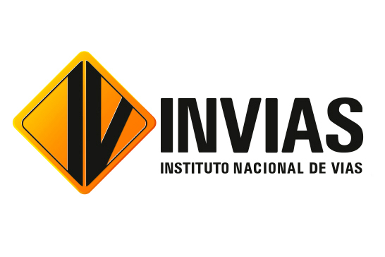 INVIAS