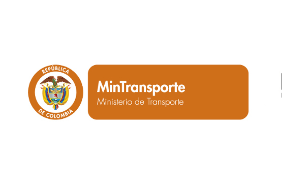 Ministerio de Transporte