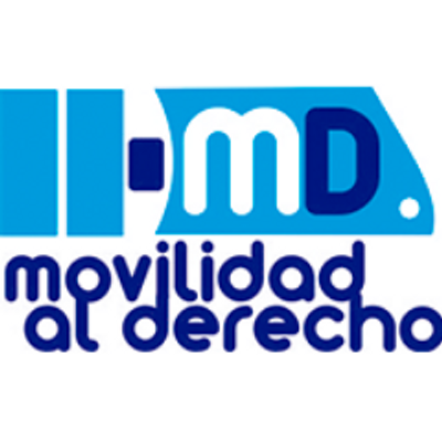 Movilidad al Derecho